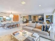 Apartamento para Venda em São Paulo/SP Jardim Luzitânia...