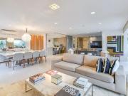 Apartamento para Venda em São Paulo/SP Jardim Luzitânia...