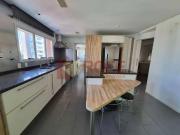 Apartamento para Venda em São Paulo/SP Jardim Luzitânia...