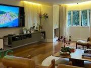 Apartamento para Venda em São Paulo/SP Jardim Luzitânia...