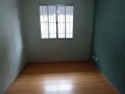Apartamento para Venda em São Paulo/SP Jardim Macedônia...