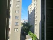 Apartamento para Venda em São Paulo/SP Jardim Macedônia...