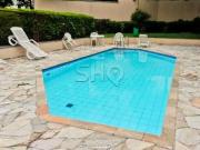 Apartamento para Venda em São Paulo/SP Jardim Mangalot 2...