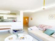 Apartamento para Venda em São Paulo/SP Jardim Mangalot 2...