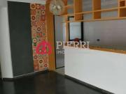 Apartamento para Venda em São Paulo/SP Jardim Mangalot 2...