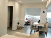 Apartamento para Venda em São Paulo/SP Jardim Marabá 2...