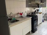 Apartamento para Venda em São Paulo/SP Jardim Marabá...