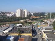 Apartamento para Venda em São Paulo/SP Jardim Marabá...