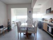 Apartamento para Venda em São Paulo/SP Jardim Marabá...