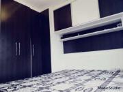 Apartamento para Venda em São Paulo/SP Jardim Maracá 2...