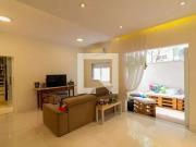 Apartamento para Venda em São Paulo/SP Jardim Marajoara...