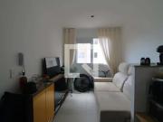 Apartamento para Venda em São Paulo/SP Jardim Marajoara...