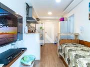 Apartamento para Venda em São Paulo/SP Jardim Marajoara...