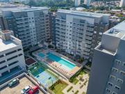 Apartamento para Venda em São Paulo/SP Jardim Marajoara...