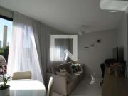 Apartamento para Venda em São Paulo/SP Jardim Marajoara...