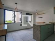 Apartamento para Venda em São Paulo/SP Jardim Marajoara...