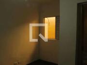 Apartamento para Venda em São Paulo/SP Jardim Marajoara...