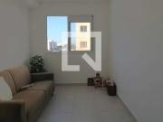 Apartamento para Venda em São Paulo/SP Jardim Marajoara...