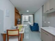 Apartamento para Venda em São Paulo/SP Jardim Marajoara...