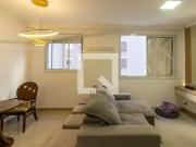 Apartamento para Venda em São Paulo/SP Jardim Marajoara...