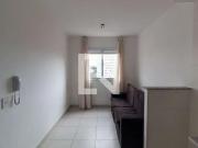 Apartamento para Venda em São Paulo/SP Jardim Marajoara...