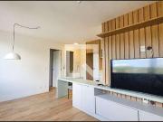 Apartamento para Venda em São Paulo/SP Jardim Marajoara...