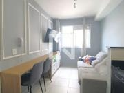 Apartamento para Venda em São Paulo/SP Jardim Marajoara...