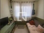 Apartamento para Venda em São Paulo/SP Jardim Marajoara...