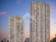 Apartamento para Venda em São Paulo/SP Jardim Marajoara...