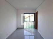 Apartamento para Venda em São Paulo/SP Jardim Marajoara...