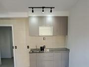 Apartamento para Venda em São Paulo/SP Jardim Marajoara...