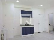 Apartamento para Venda em São Paulo/SP Jardim Marajoara...