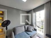 Apartamento para Venda em São Paulo/SP Jardim Marajoara...