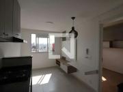 Apartamento para Venda em São Paulo/SP Jardim Marajoara...