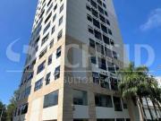 Apartamento para Venda em São Paulo/SP Jardim Marajoara...
