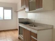 Apartamento para Venda em São Paulo/SP Jardim Marajoara...