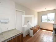 Apartamento para Venda em São Paulo/SP Jardim Marajoara...