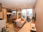 Apartamento para Venda em São Paulo/SP Jardim Marajoara...