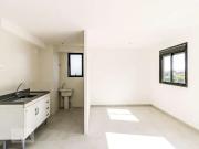 Apartamento para Venda em São Paulo/SP Jardim Marajoara...