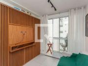 Apartamento para Venda em São Paulo/SP Jardim Marajoara...