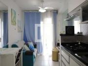 Apartamento para Venda em São Paulo/SP Jardim Marajoara...