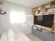 Apartamento para Venda em São Paulo/SP Jardim Marajoara...