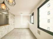 Apartamento para Venda em São Paulo/SP Jardim Marajoara...