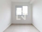 Apartamento para Venda em São Paulo/SP Jardim Marajoara...