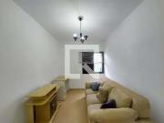 Apartamento para Venda em São Paulo/SP Jardim Marajoara...