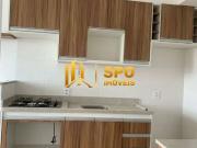 Apartamento para Venda em São Paulo/SP Jardim Marajoara...