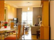 Apartamento para Venda em São Paulo/SP Jardim Marajoara...