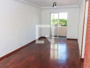 Apartamento para Venda em São Paulo/SP Jardim Marajoara...