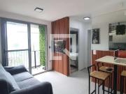 Apartamento para Venda em São Paulo/SP Jardim Marajoara...