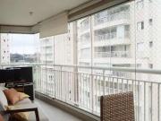 Apartamento para Venda em São Paulo/SP Jardim Marajoara...